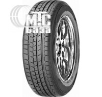 Roadstone Eurovis Alpine WH1 235/60 R16 100H